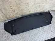 Kofferraumverkleidung TOYOTA MR 2 III (ZZW3_) 1.8 16V VT-i (ZZW30) 6433317010