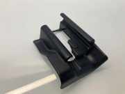 Details zur Sitzverkleidung MERCEDES-BENZ CLS (C219) CLS 320 CDI A2119192620 2119192620