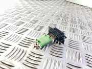 Blower Fan Relay FIAT PUNTO (199_) 1.4 A51002300