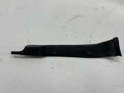 Other Tail Light Parts BMW 1 (F20) M 135 i 7300664