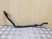 Schlauch Kühlung VW GOLF VI Cabrio (517) 1.6 TDI 1K0121070BR