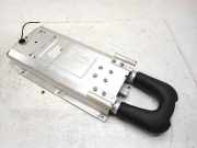 Überrollbügel für Cabriodach BMW 3 Cabrio (E46) 318 Ci 8260316
