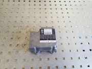 Airbag-Steuergerät VW PASSAT CC (357) 2.0 TDI 5N0959655A