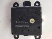 Air Flap Motor NISSAN QASHQAI II (J11, J11_) 1.5 dCi A24820A3200000