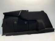 Kofferraumpolster links MERCEDES-BENZ E (W211) E 200 CDI (211.004) 2116907753
