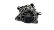 Generator KIA SPORTAGE (SL) 1.7 CRDi 373002A910