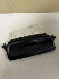 Innenuhr TOYOTA LAND CRUISER 120 (_J12_) 3.0 D-4D (KDJ120, KDJ125) 0261003741