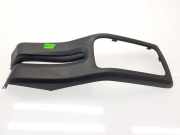 Mittelkonsole Unterbau Peugeot 2008 I () 9677875477IND