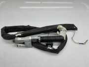 Airbag Dach rechts Nissan Qashqai (J10) AXJD0076140278