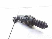 Kupplungsgeberzylinder Citroen C8 (E)