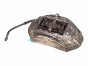 Andere Aufbauteile MERCEDES-BENZ S (W222, V222, X222) S 350 BlueTEC / d 4-matic (222.033, 222.133) A2224214998