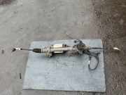 Lenksäule VW BEETLE (5C1, 5C2) 2.0 TDI 561423051