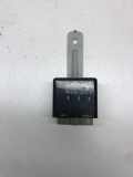 Relais HYUNDAI i30 (FD) 2.0 954202L510