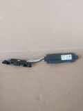 Alarmsensor VW GOLF VI (5K1) 2.0 TDI 28093144