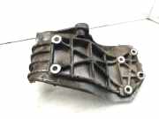 Generatorhalterung FIAT CROMA (194_) 2.4 D Multijet 55193381