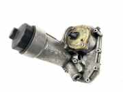 Ölfilterhalter AUDI A6 Avant (4B5, C5) 2.5 TDI quattro WHMH350H 059115405G