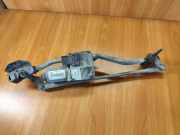 Scheibenwischermechanismus vorne AUDI A4 Allroad (8KH, B8) 3.0 TDI quattro 8T1955119