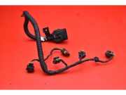 Kabelbaum Hyundai iX35 (LM)