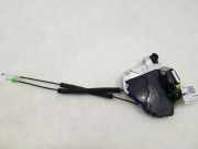 Türschloss links vorne Toyota C-HR (X1) 6904005150