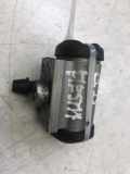 Bremszylinder FORD FIESTA VII 1.0 EcoBoost