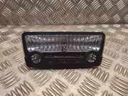 Innenleuchte BMW 5er Touring (F11) 65703000