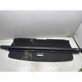 Kofferraum-Abdeckung SKODA OCTAVIA I (1U2) 1.8 T 8986000242
