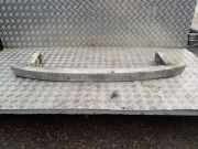 Aufprallträger hinten Audi A6 (4F, C6) 4F0807313D