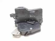 Türschloss links vorne BMW 7er (E65, E66) 7012143