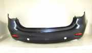 Hintere Stoßstange MAZDA 6 Estate (GJ, GL) 2.2 D