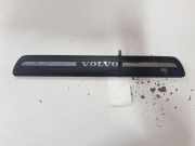 Schwellerinnenverkleidung vorne links VOLVO V50 (MW) 1.6 D 30744287 08622671