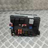 Sicherungskasten MERCEDES-BENZ CL (C216) CL 500 4-matic (216.394) A2219067000 A2219067100