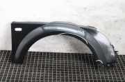 Kotflügel rechts vorne Audi TT (8N) 3AZ9V