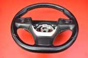 Lenkrad Toyota Proace Bus (MPY) 98088710ZD