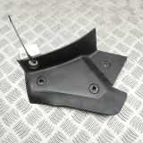 Lampenverkleidung hinten links PEUGEOT 3008 III (KA, KB, KC) E-210 (KCZKZX) 9845204980