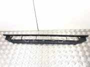 Kühlergrill unten Audi Q7 (4L) 4M0807647A