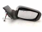 Außenspiegel rechts Honda CR-Z (ZF) 023241