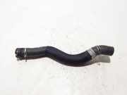 Kühlerschlauch Kia Sportage 4 (QL, QLE) 25414P000