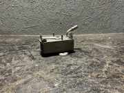 Ölkühler BMW 5 Gran Turismo (F07) 530 d 780040805