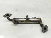 AGR-Kühler OPEL ASTRA H Estate (L35) 1.7 CDTI 8973635151