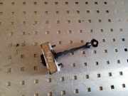 Türfeststeller Toyota Avensis Station Wagon (T27)