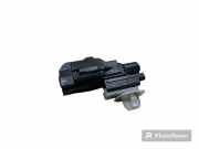Außentemperatursensor TOYOTA YARIS (_P9_) 1.4 D-4D (NLP90_) 0775005191
