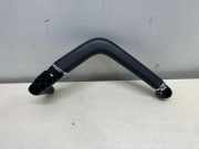 Schaltmanschette Leder PORSCHE CAYENNE (92A) 3.6 7P5867161