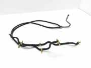 Kraftstoffleitung BMW 7er (E38) 73379