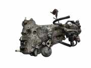 Ansaugbrücke MITSUBISHI PAJERO SPORT I (K7_, K9_) 3.0 V6 (K96W) MD305600