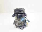 Kondensatpumpe Klimaanalge MAZDA 3 (BM) 1.5 D 3M5H19D629SB