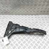 Stoßstangenhalter hinten rechts AUDI Q5 (FY) 3.0 TDI quattro 80A807454