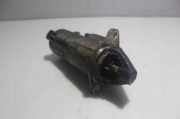 Anlasser Chevrolet Kalos Stufenheck ()