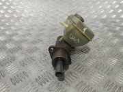 Bremszylinder FORD GALAXY (WGR) 1.9 TDI 7M1611303