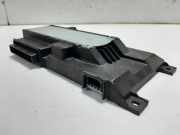 Tonverstärker AUDI A4 (8W2, B9) 2.0 TDI 8W0035223