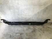 Andere Aufbauteile SKODA KAMIQ 1.5 TSI 654805275A